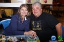 DSC07336.jpg