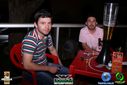 DSC07339.jpg