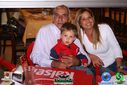 DSC07340.jpg