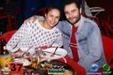 DSC07341.jpg