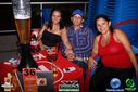 DSC07342.jpg