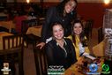 DSC07345.jpg