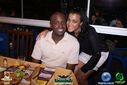 DSC07346.jpg