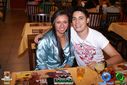 DSC07347.jpg