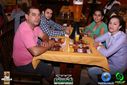 DSC07348.jpg