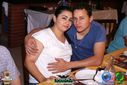 DSC07349.jpg