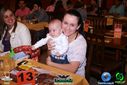 DSC07351.jpg