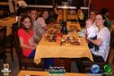 DSC07353.jpg
