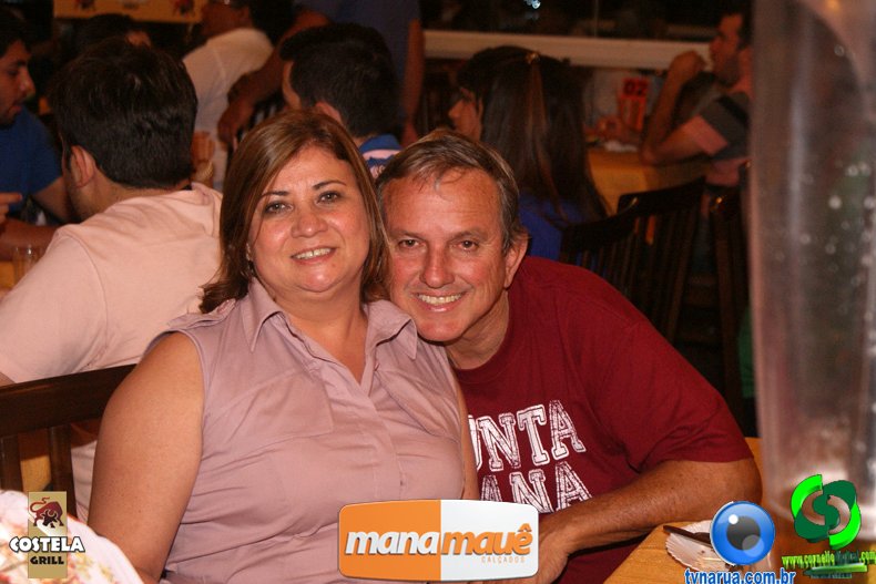 DSC02560.jpg