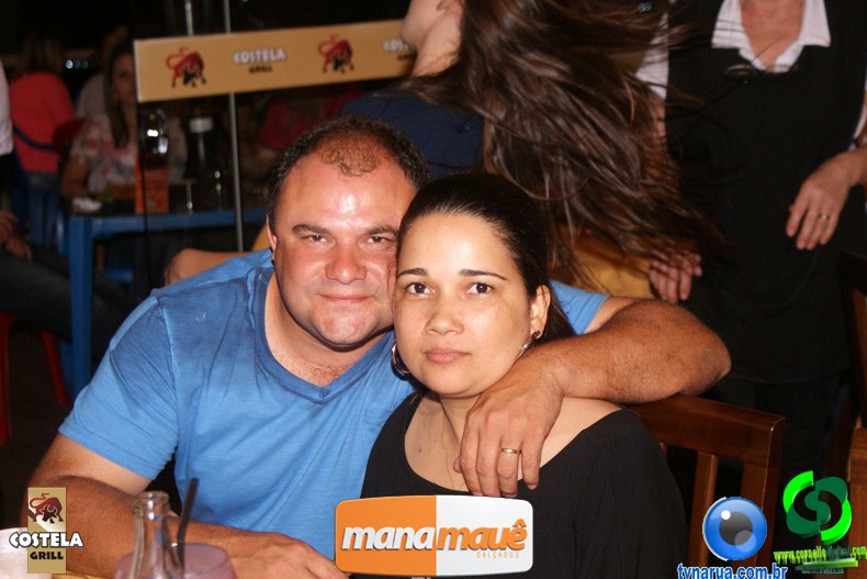 DSC02575.jpg