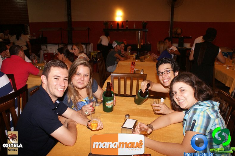 DSC02588.jpg