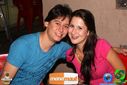 DSC02488.jpg