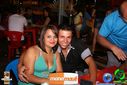 DSC02493.jpg