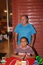 DSC02495.jpg