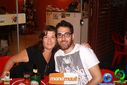 DSC02497.jpg