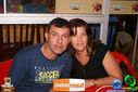 DSC02498.jpg