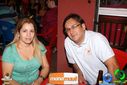 DSC02500.jpg
