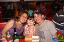 DSC02502.jpg