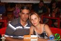 DSC02503.jpg