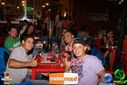 DSC02504.jpg