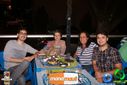 DSC02505.jpg
