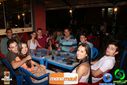 DSC02506.jpg
