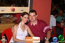DSC02508.jpg