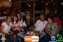 DSC02514.jpg