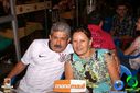 DSC02517.jpg