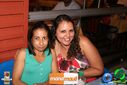 DSC02519.jpg