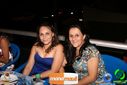 DSC02520.jpg