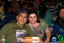 DSC02522.jpg