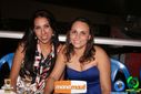 DSC02523.jpg