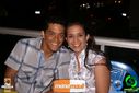 DSC02524.jpg
