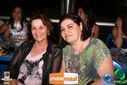 DSC02525.jpg