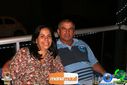 DSC02526.jpg