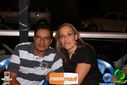 DSC02528.jpg