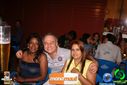 DSC02531.jpg