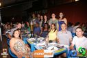 DSC02534.jpg