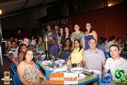DSC02535.jpg