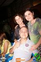DSC02536.jpg