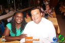 DSC02537.jpg