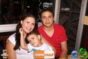 DSC02539.jpg