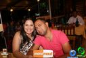 DSC02540.jpg