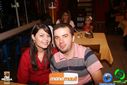 DSC02542.jpg