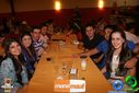 DSC02543.jpg