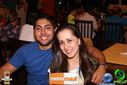 DSC02544.jpg