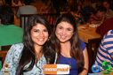 DSC02545.jpg