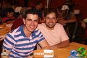 DSC02546.jpg