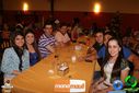 DSC02547.jpg